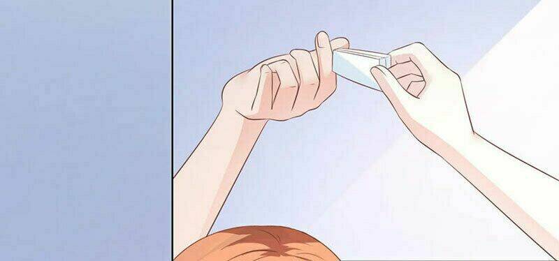 liệt ái tri hạ: series mật đào tiểu tình nhân chapter 176 23