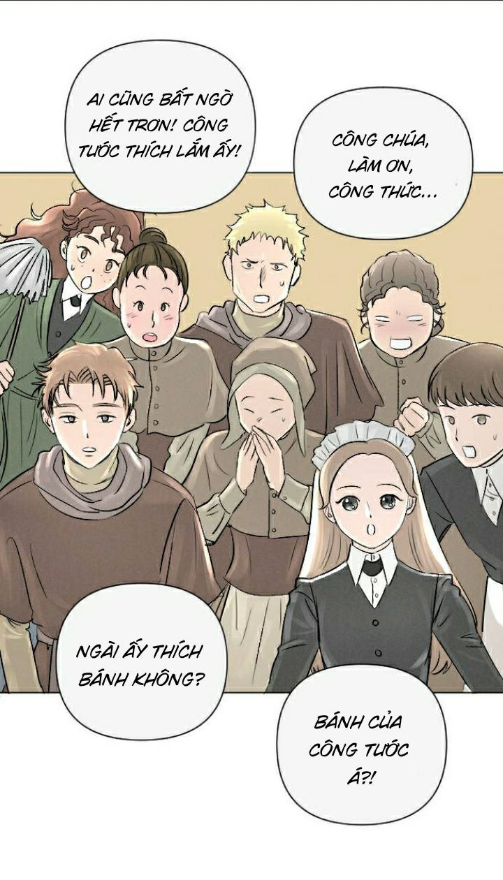 lựa chọn cuối cùng của tôi là nam phụ chapter 6 45