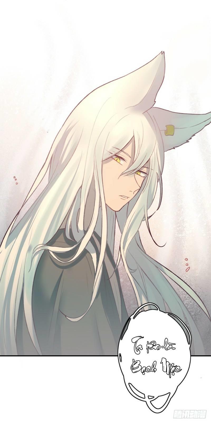 gia sư tổ tiên chapter 2 24