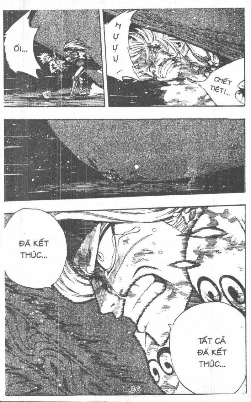 rave master (scan) chapter 39 36