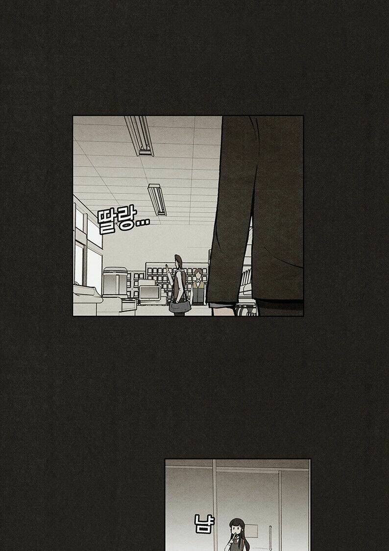 đứa con của quỷ dữ chapter 17 24