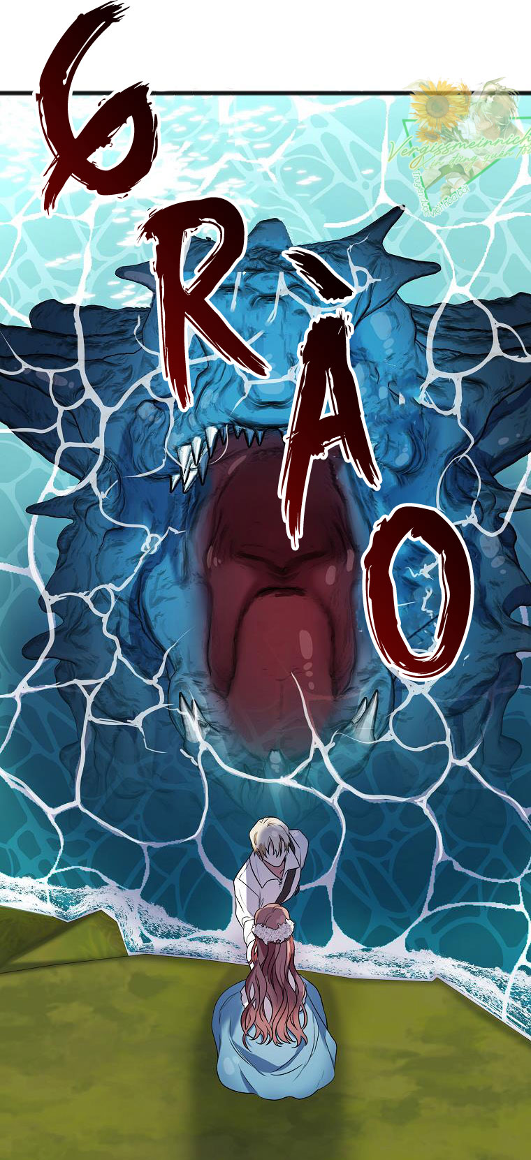 gửi anh người chưa từng yêu tôi chapter 3 29