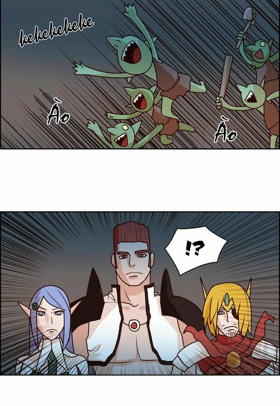 the devil king is bored chapter 78 18