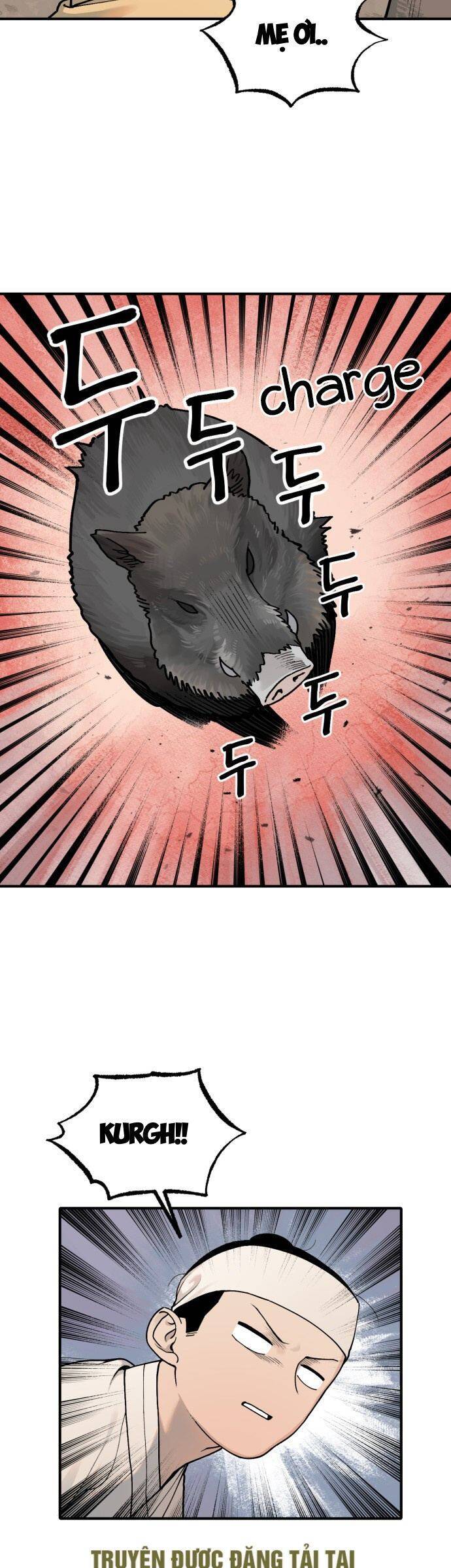 sự lụi tàn của usuzumi chapter 21 15