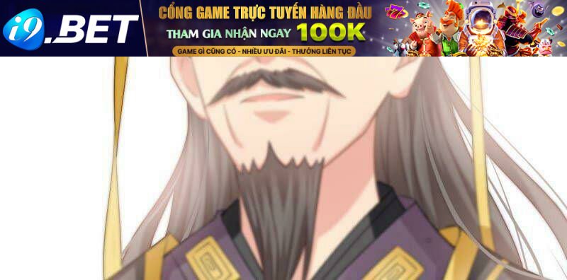 tình tễ hà xử chapter 10 13