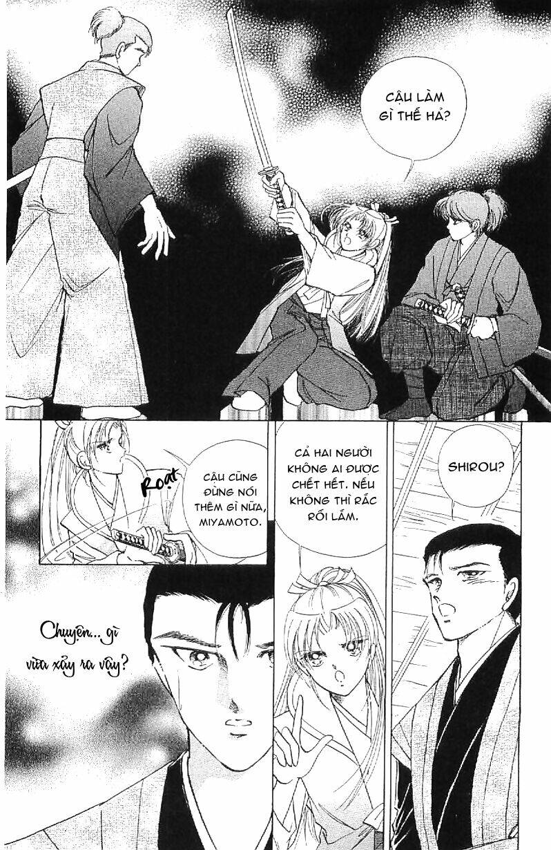 amakusa 1637 chapter 16 25