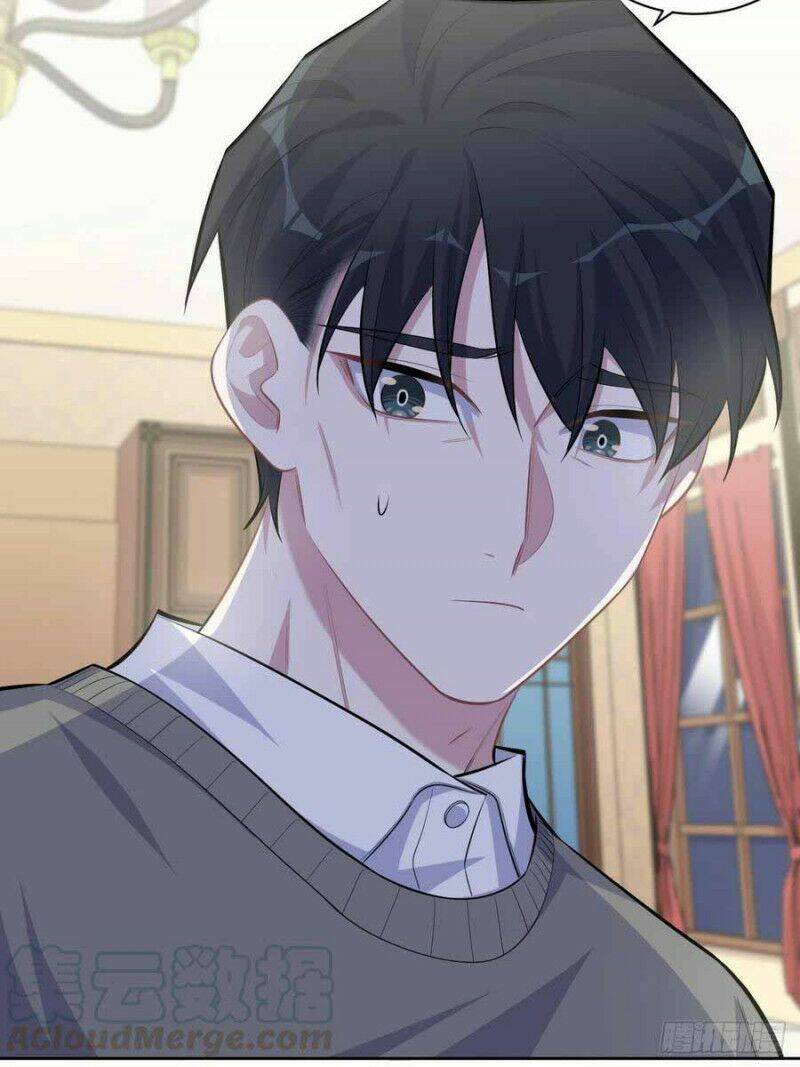 nhạc phụ đại nhân là lão bà chapter 101 17