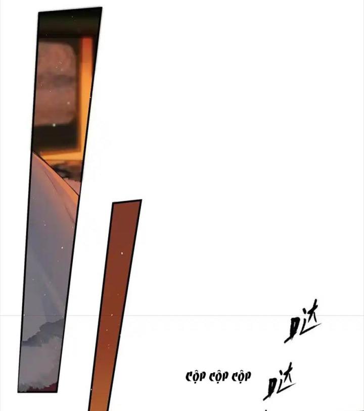 thâu hương chapter 7 66