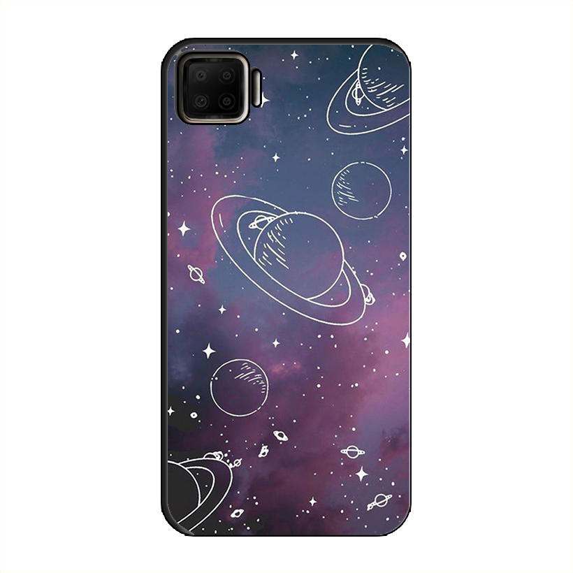 Ốp Lưng Dành Cho OPPO A73 2020
