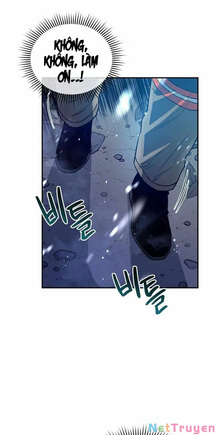 hệ thống oán hận của ta chapter 18 8