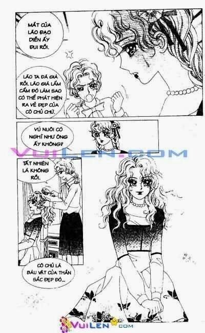ngọt đắng tình yêu chapter 4 82