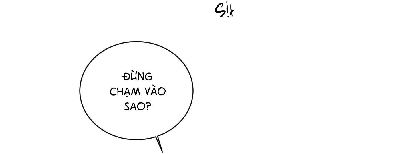 điểm dừng chân cuối cùng chapter 30 26