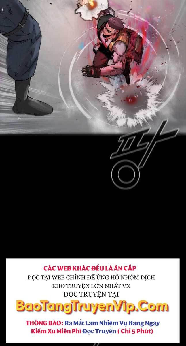 mật mã mê cung chapter 45 46