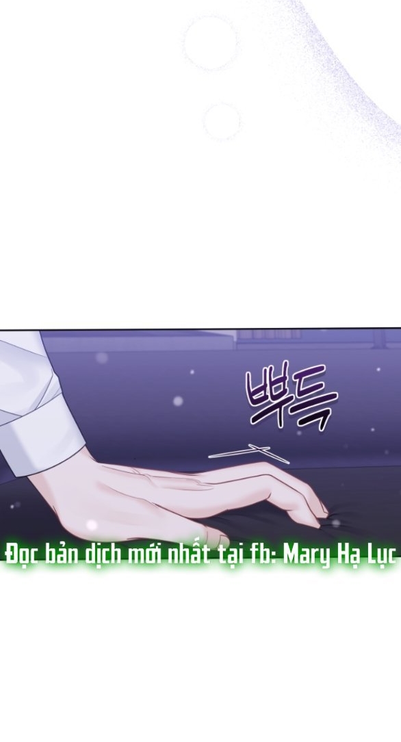 quan hệ hôn nhân chapter 2.1 10