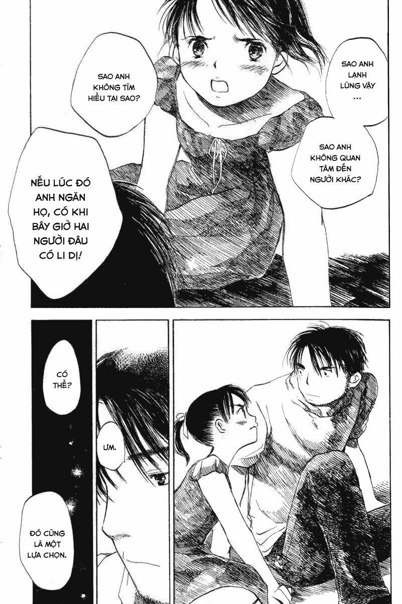 koi kaze chapter 9 18