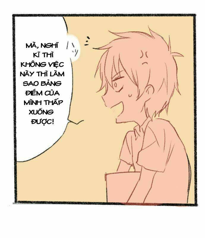 onose to sugoshita chapter 2 18