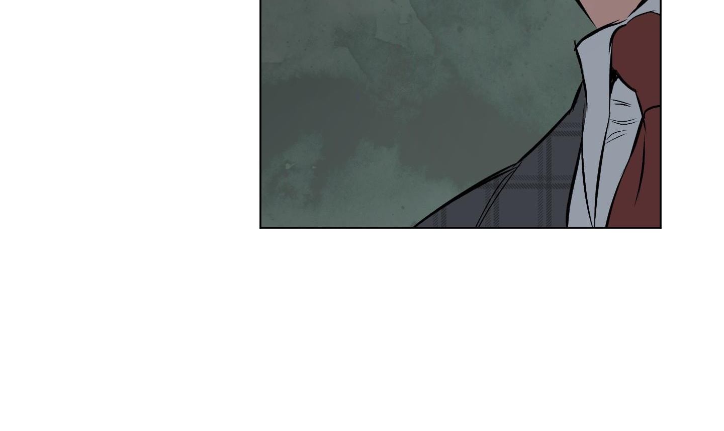 định rõ mối quan hệ chapter 62 158