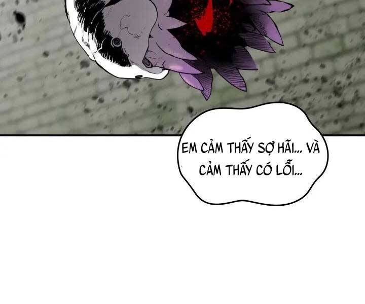 tôi là lính mới chapter 112 166