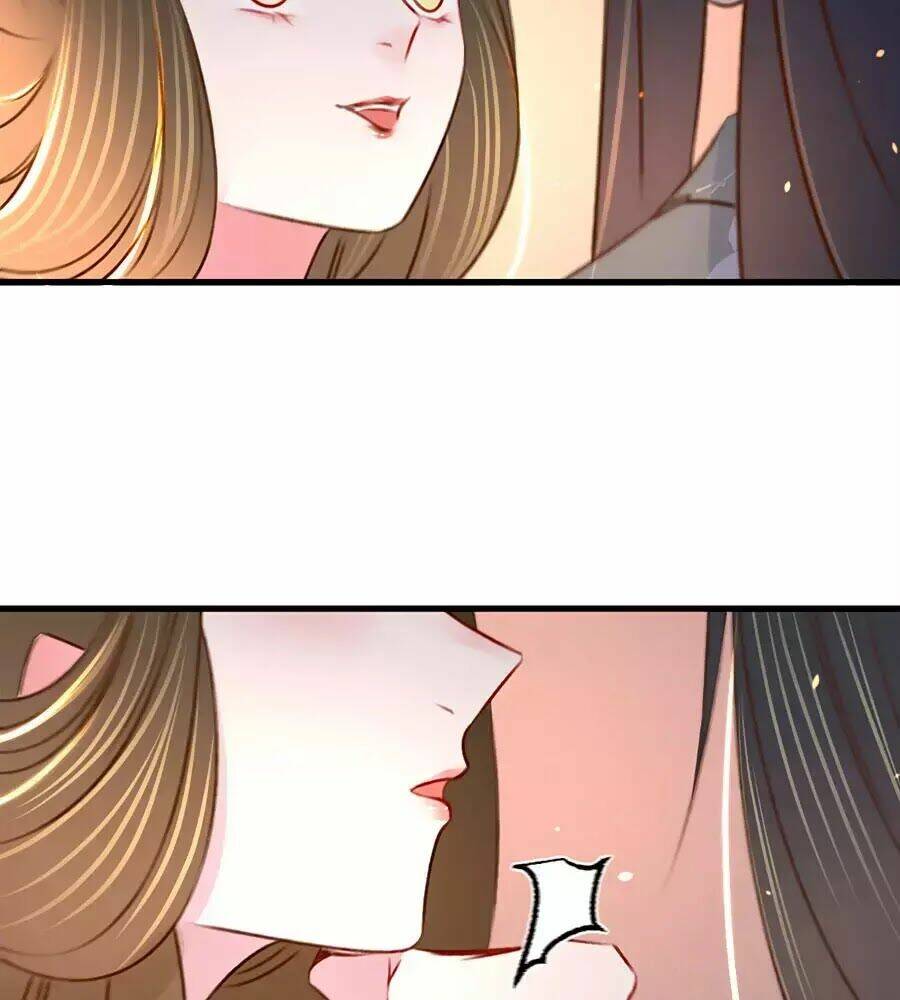 phượng hoàn triều: vương gia yêu nghiệt xin tránh đường chapter 23 54