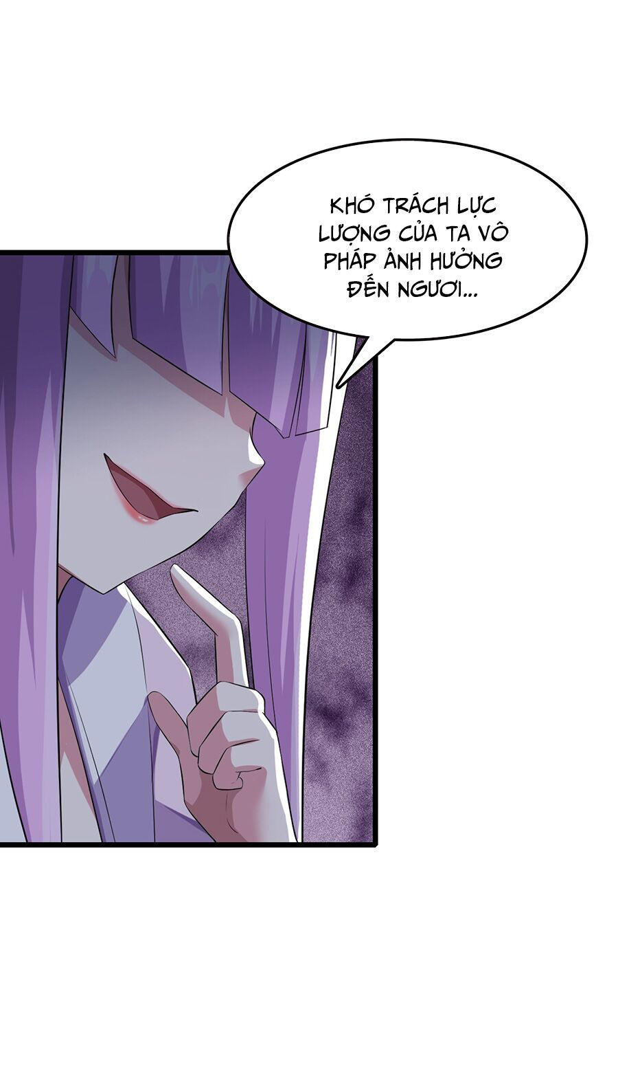 đại bảo kiếm của tôi chapter 39 80