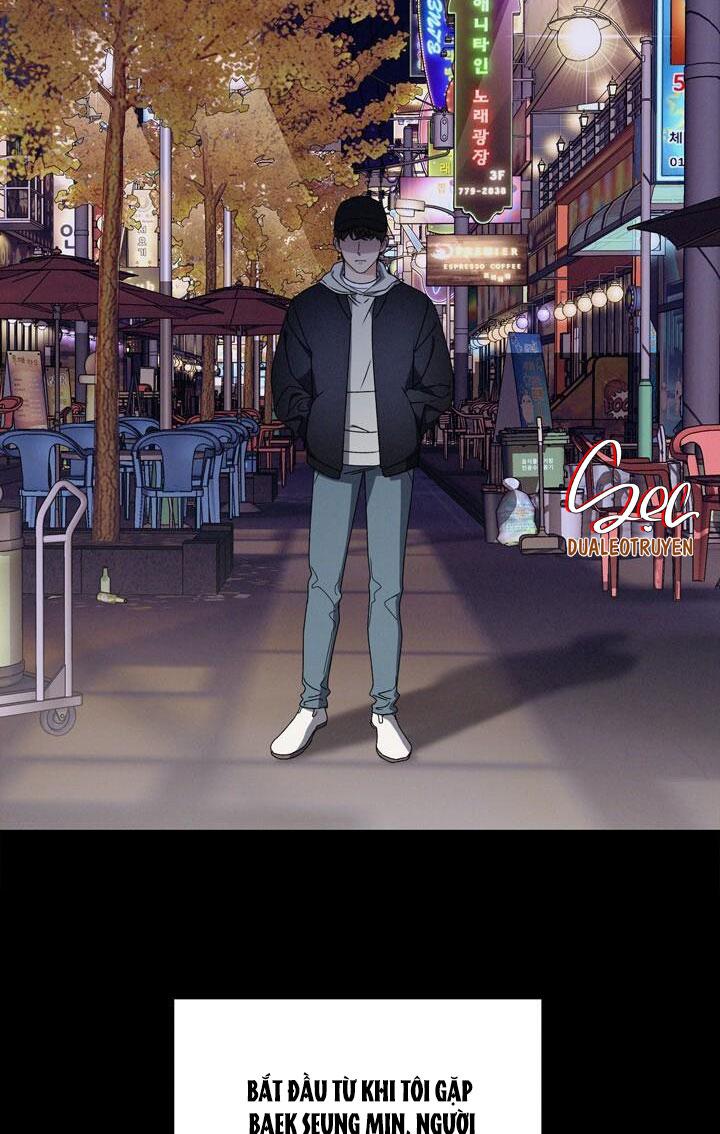 đỉnh giới hạn chapter 1 28