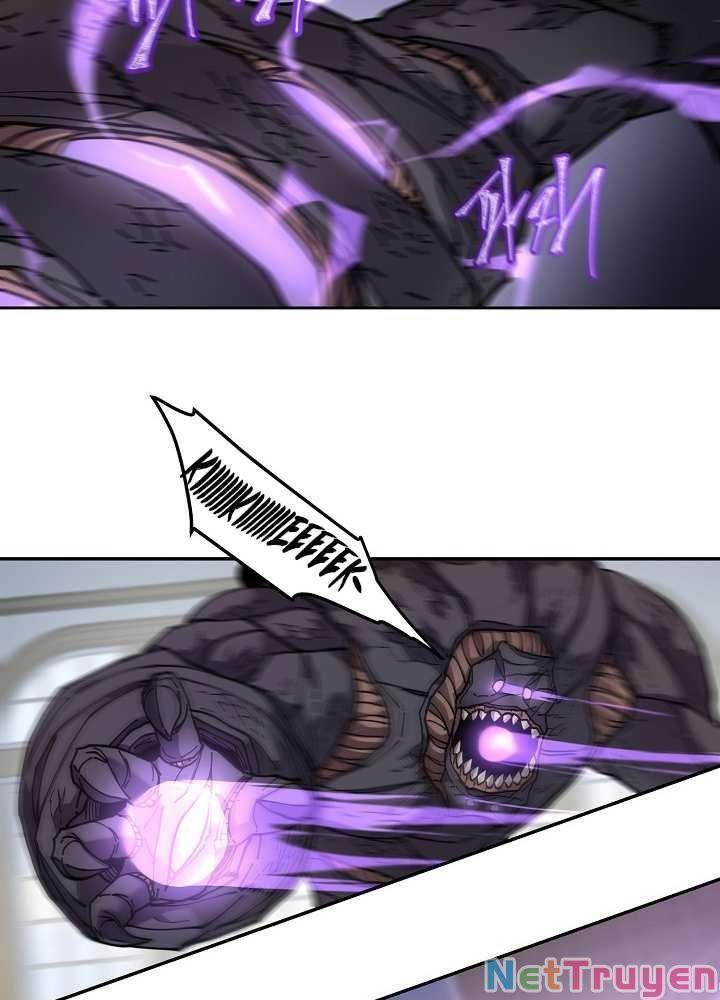 shaman - pháp sư chapter 34 30