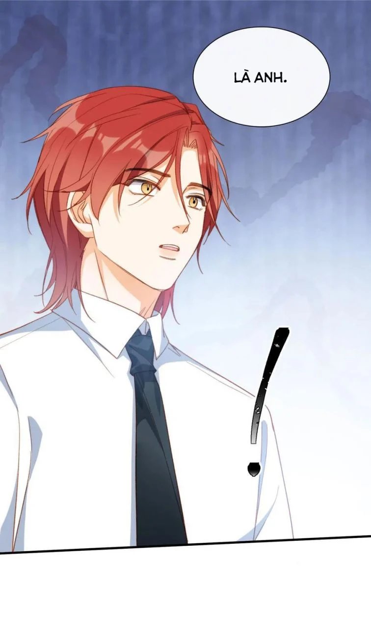 nụ hôn vực thẳm chapter 56 36