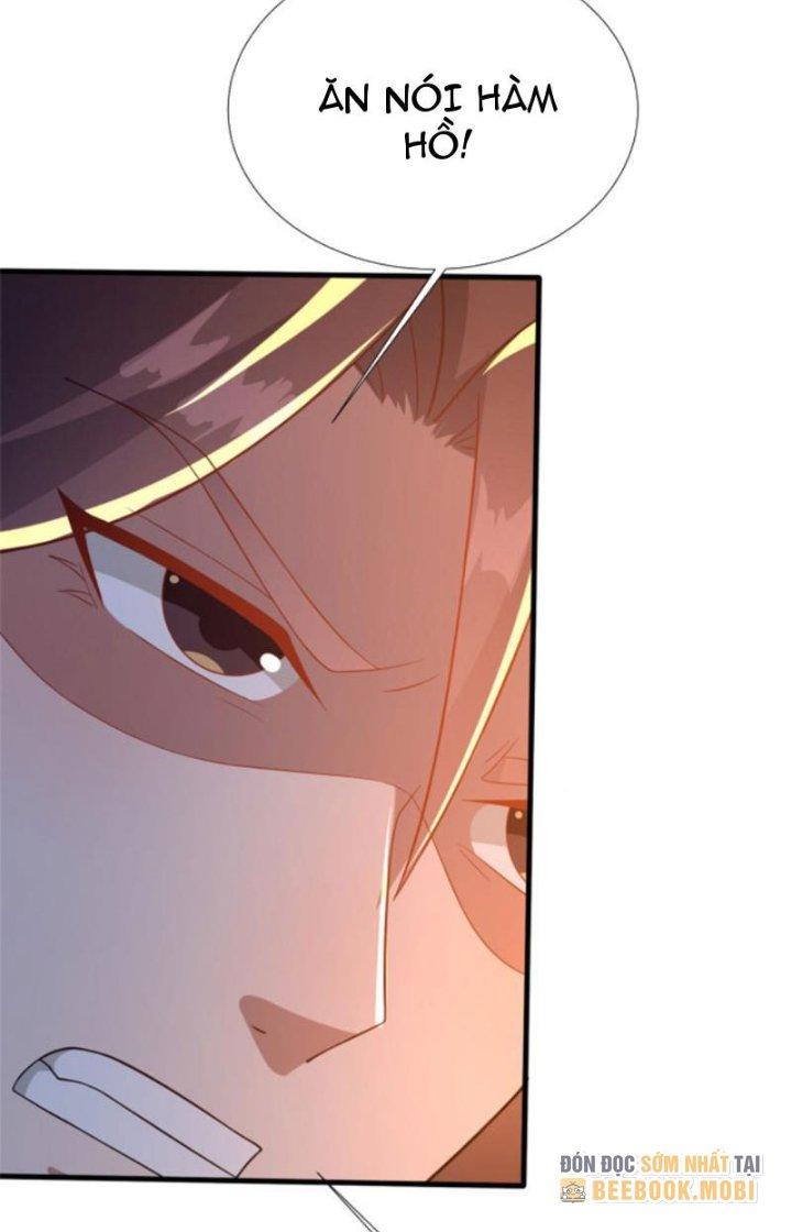 võ thánh này cũng quá khẳng khái chapter 23 41