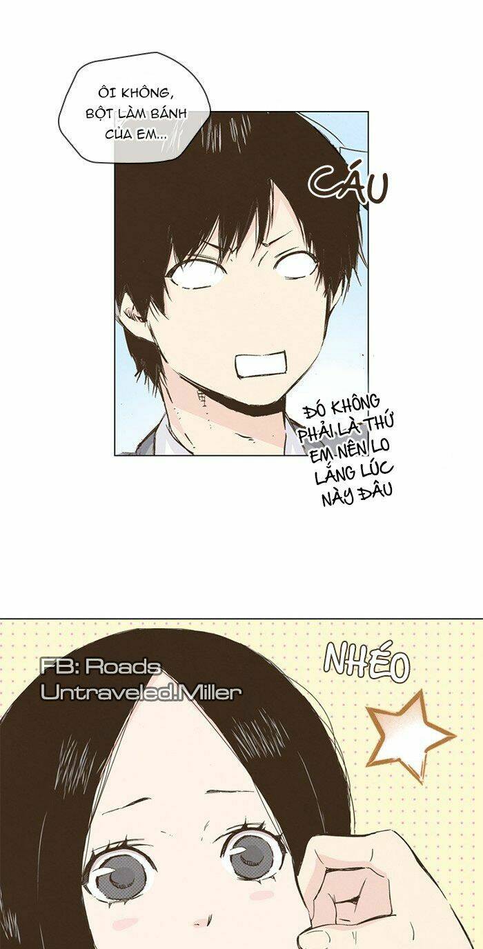 marry me! chapter 37 28