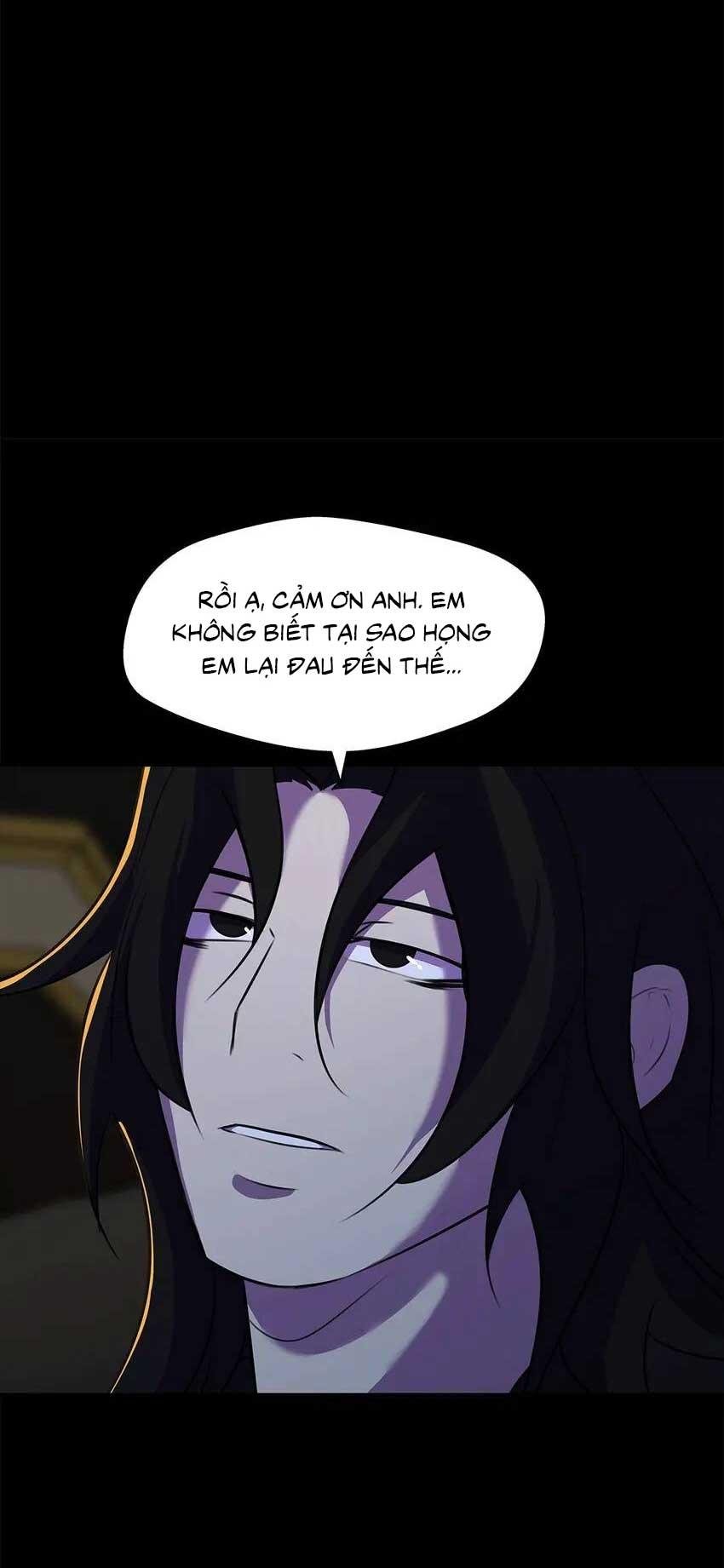 love murder basketball chapter 47 70