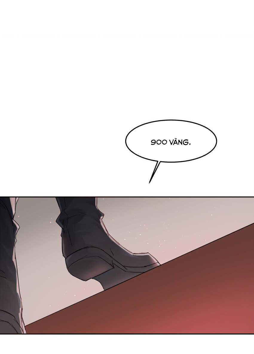 tình cũ là vua chapter 23 31