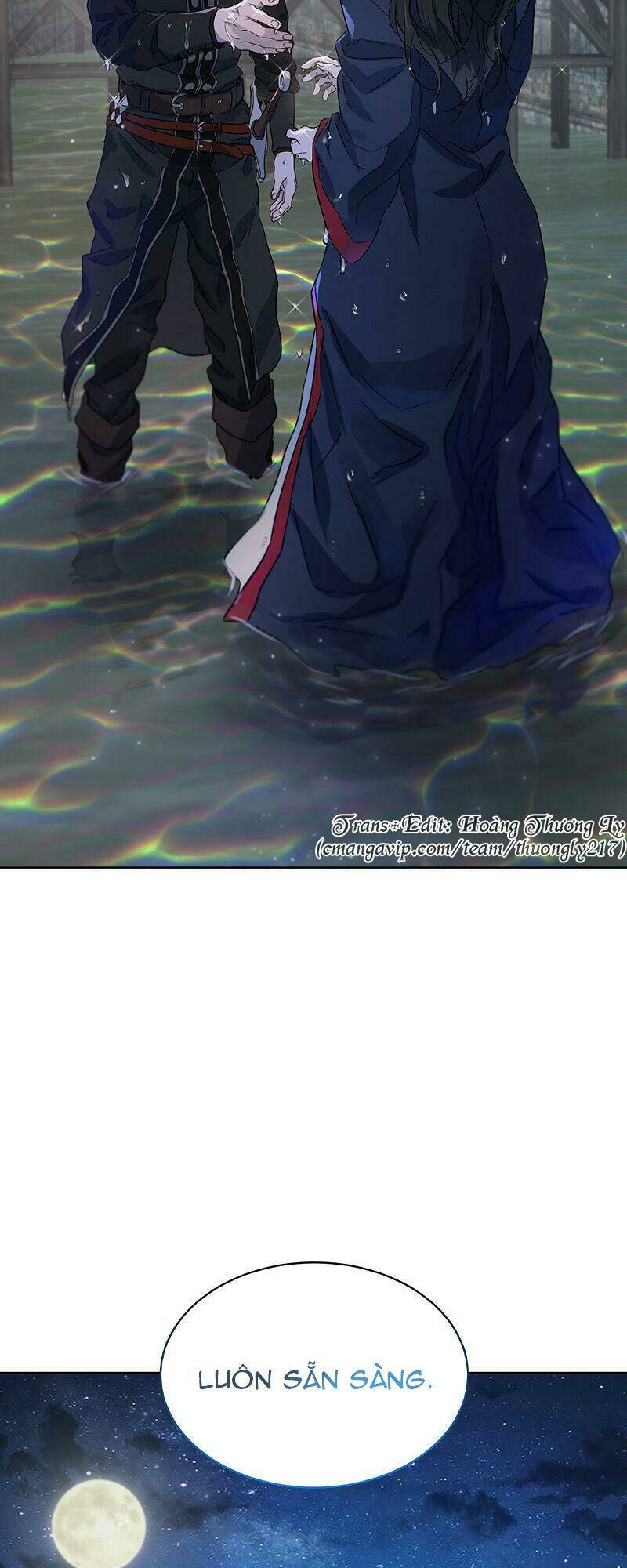 khế ước của ma tộc chapter 38 62