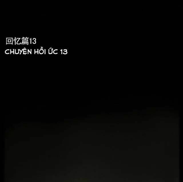 mau mang anh trai tôi đi chapter 54 2