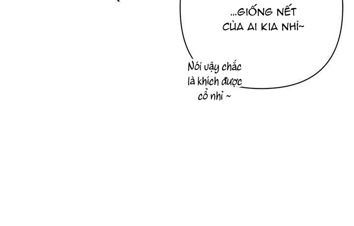 cách mà pháp sư đối mặt với cái chết chapter 13.1 4