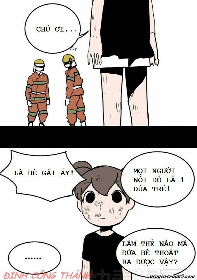 ứng dụng thẩm mỹ chapter 18 14