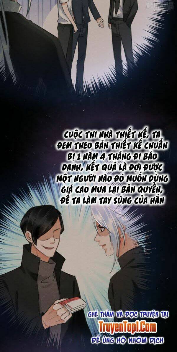 tuần tuần thiện dụ chapter 6 59