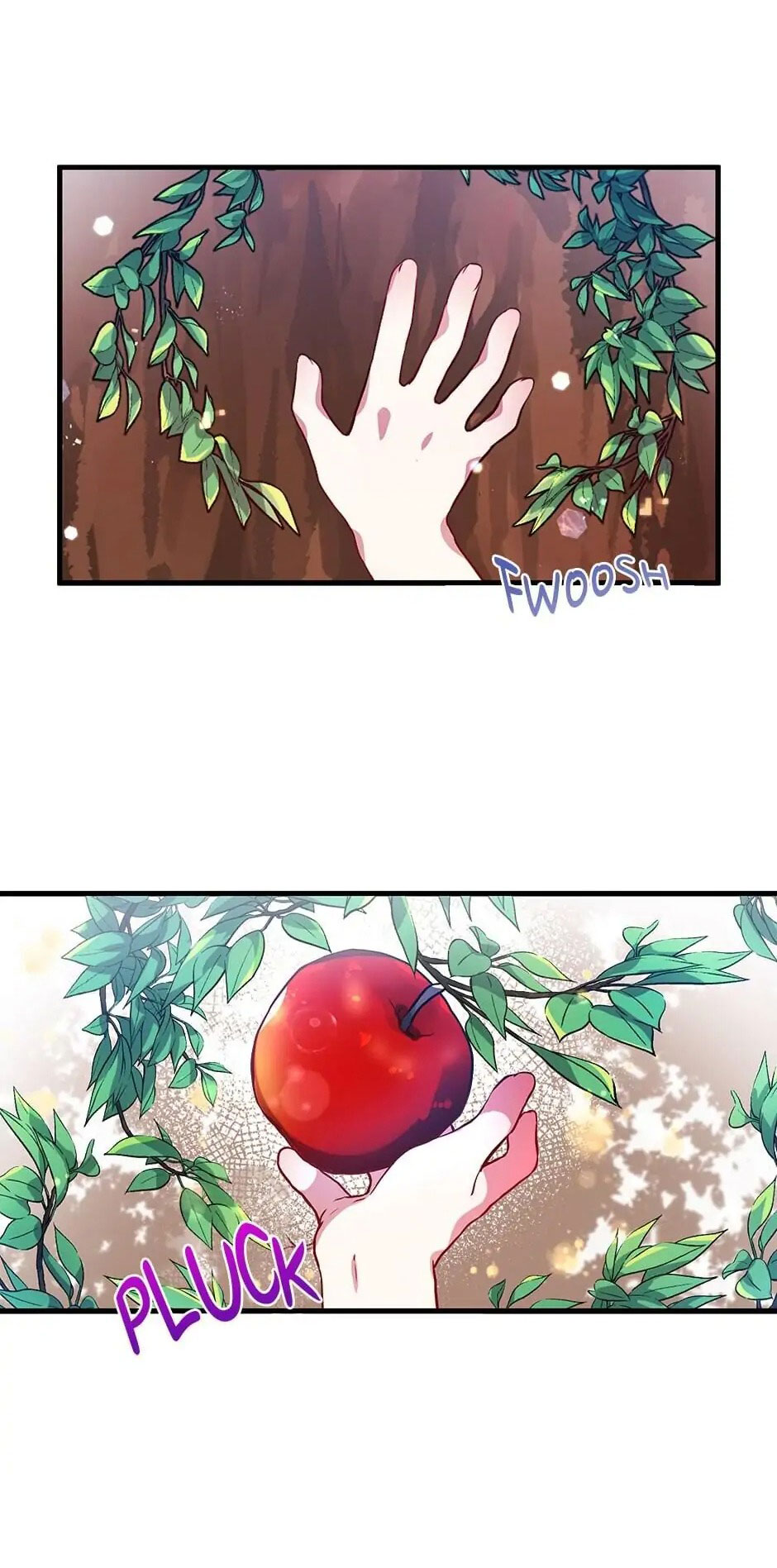 tôi không phải là nữ anh hùng chapter 1 17