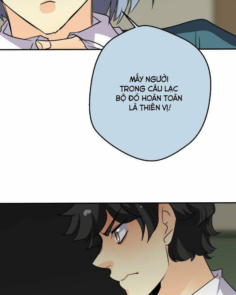 Thế Giới Không Hoàn Hảo Chapter 204 118