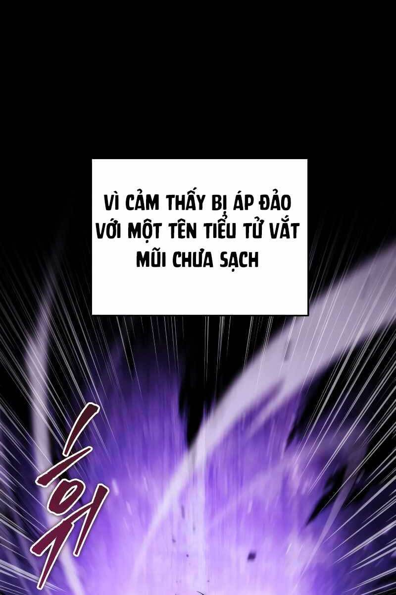 cửu thiên kiếm pháp chapter 30 56