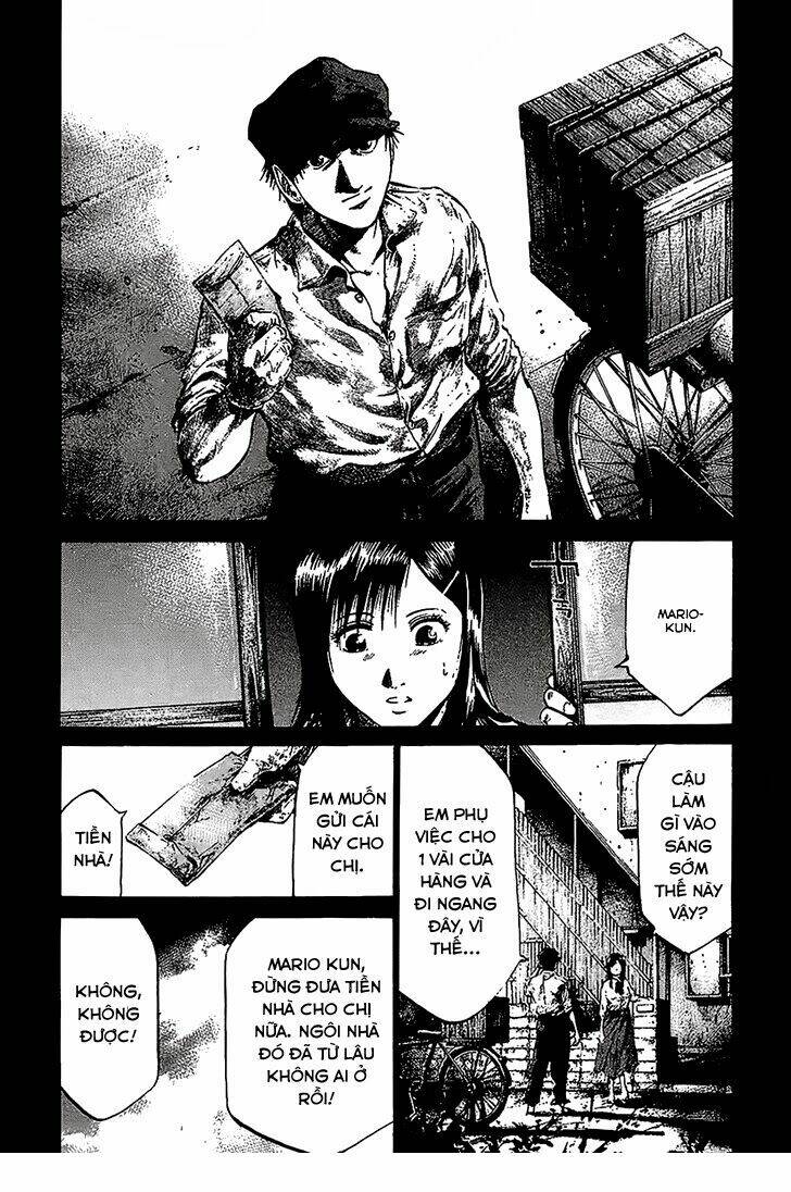 rainbow chapter 59 4