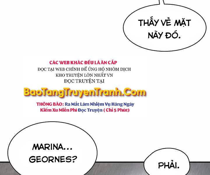 bất bại chân ma chapter 135 112