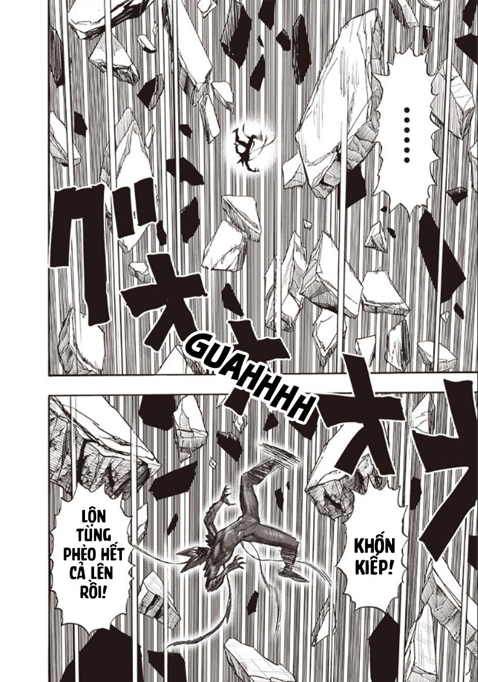 one-punch man chapter 214 38