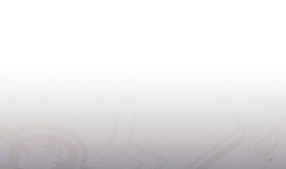 tôi tưởng đó chỉ là tiểu thuyết trọng sinh bình thường chapter 30.1 9