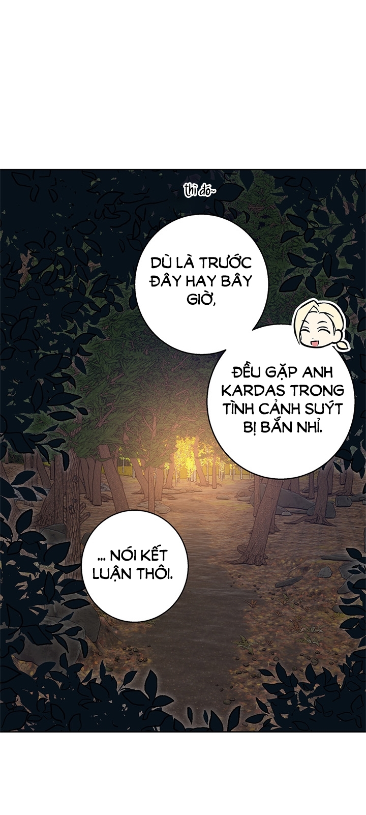 mùa đông đến chapter 61.1 36