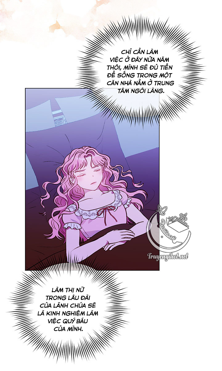 elizabeth chapter 41.2 8