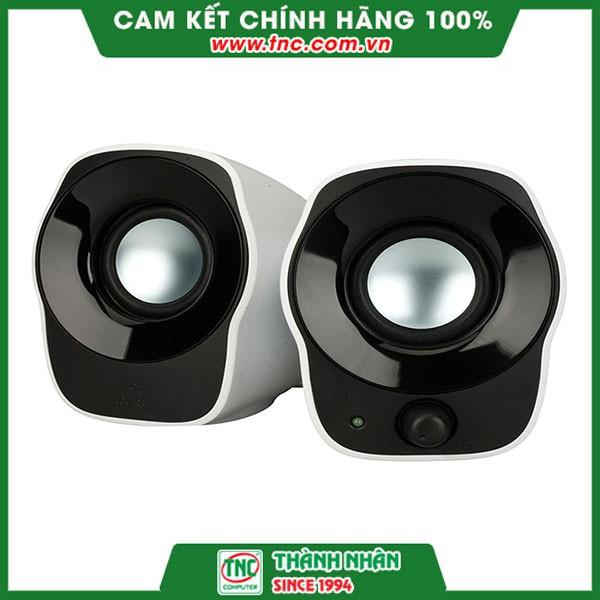 Loa Logitech Z120- Hàng chính hãng