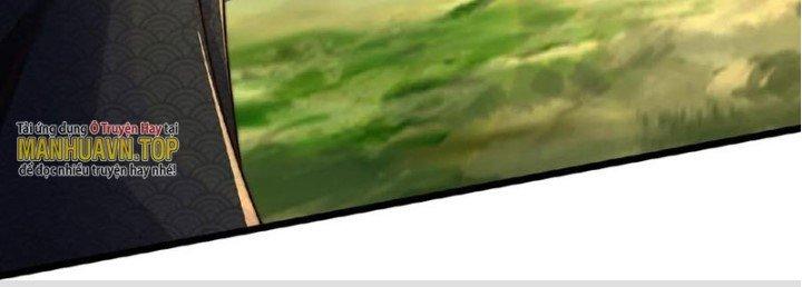 ta nuôi ma quỷ ở trấn ma ti chapter 109 30