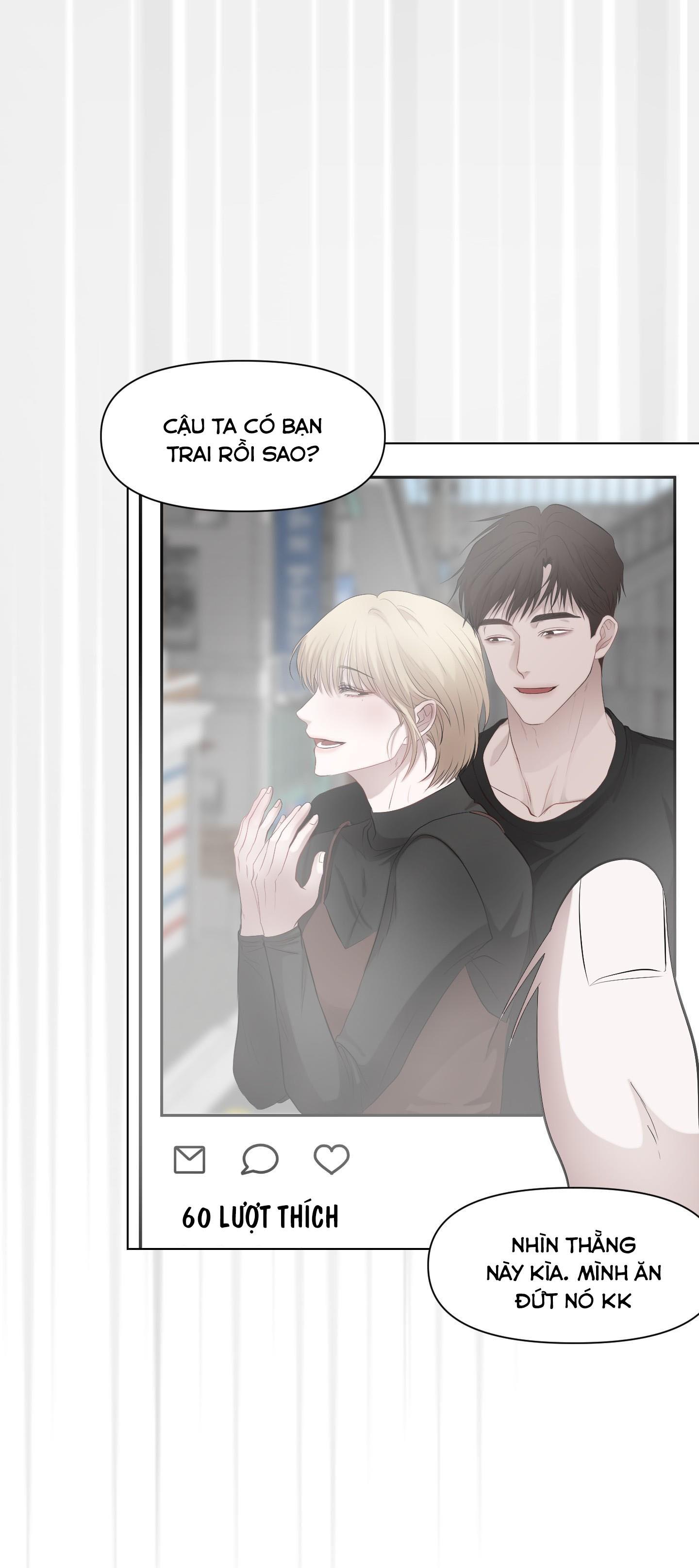 làm thế nào để chế ngự kẻ thù trong ta chapter 2 24