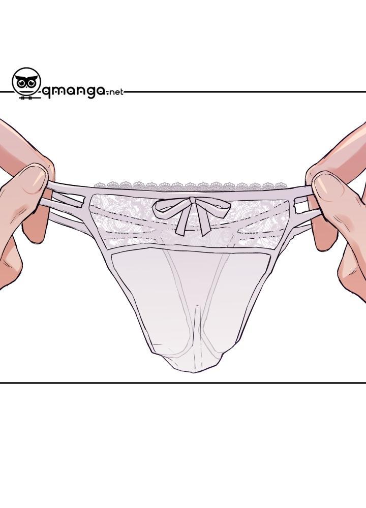 gâu gâu! chapter 22 25