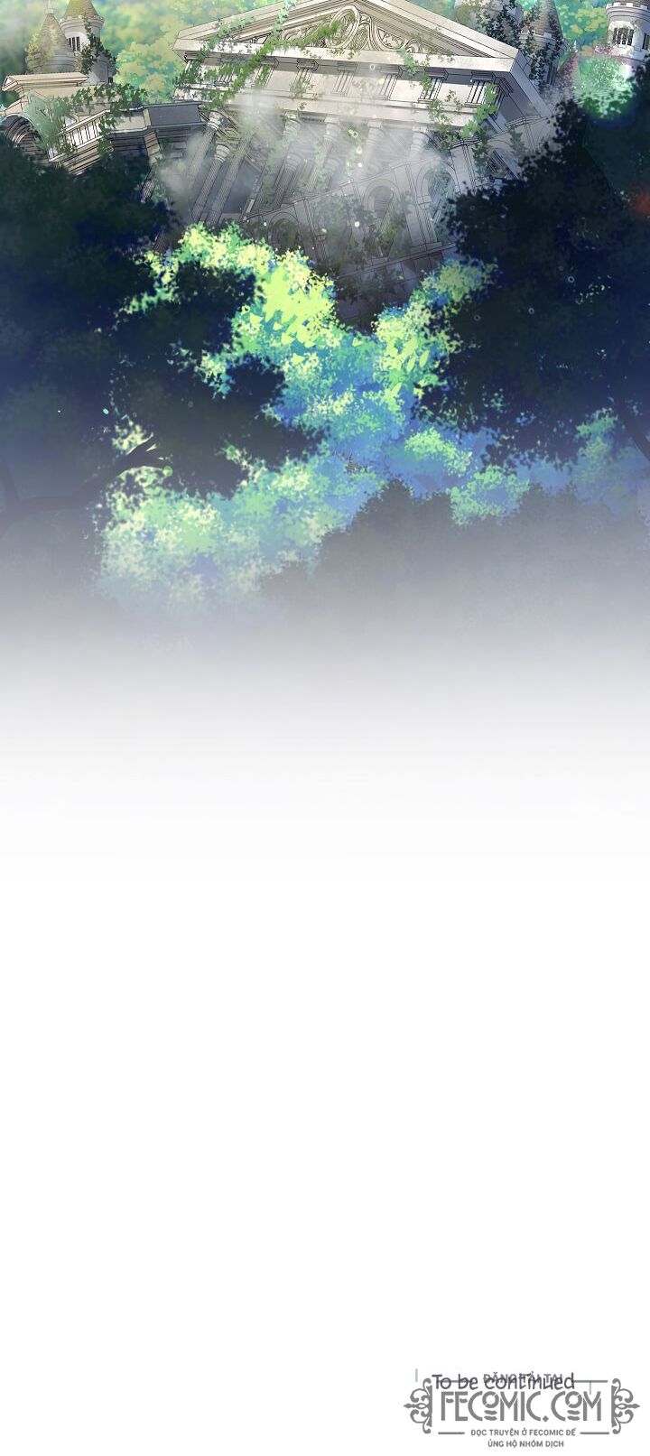 nữ công tước với tâm hồn trống rỗng chapter 44 58